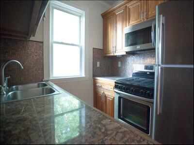 71 Pinehurst Ave unit 3, Providence, RI 02908 - photo 7