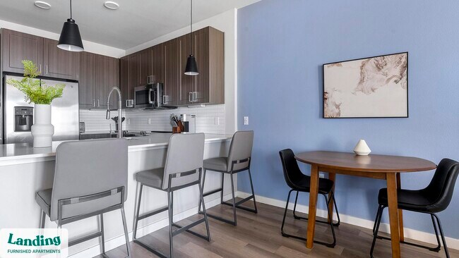 6850 Foxtail Palm Way unit 5111.1412283, Bradenton, FL 34210 - photo 6