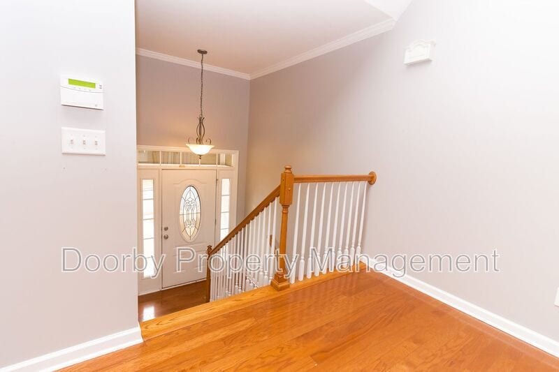 5755 Caney Ridge Cir, Ooltewah, TN 37363 - photo 1