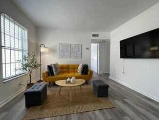 55 NW 11th Ave Unit ID1056545P, Miami, FL 33128