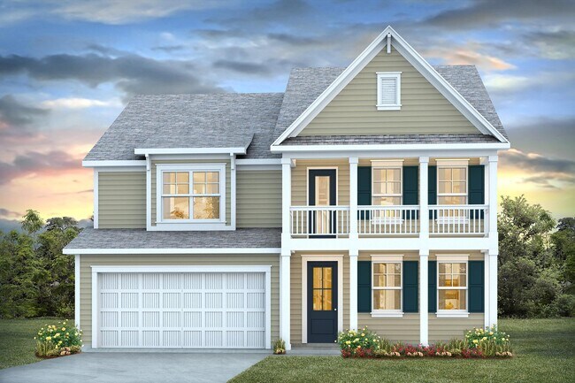 110 Ranch Haven Dr unit 36209702, Murrells Inlet, SC 29576 - photo 3