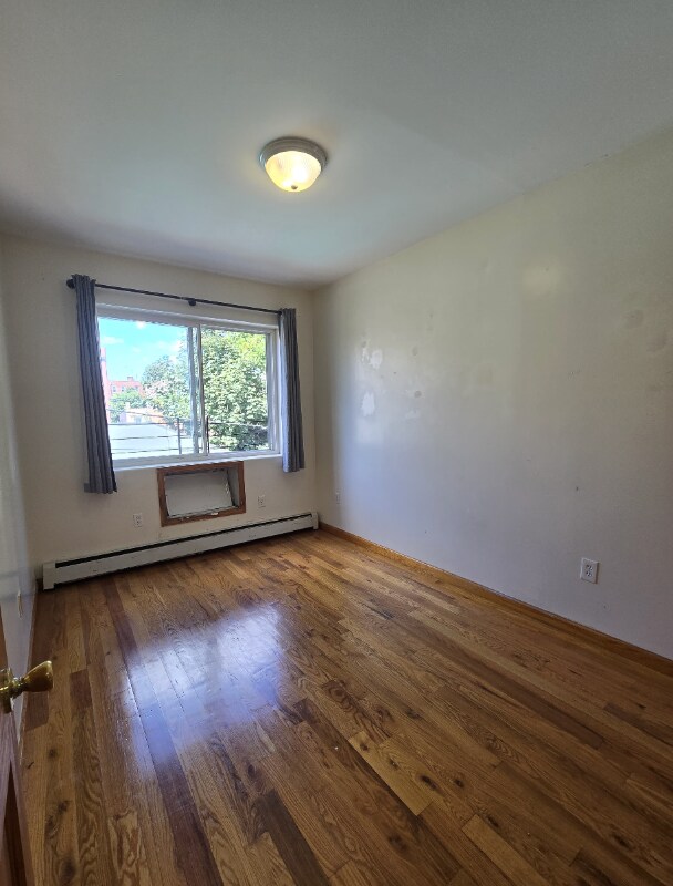 483 Rutland Rd, Brooklyn, NY 11203