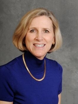 Jean Wedemeyer