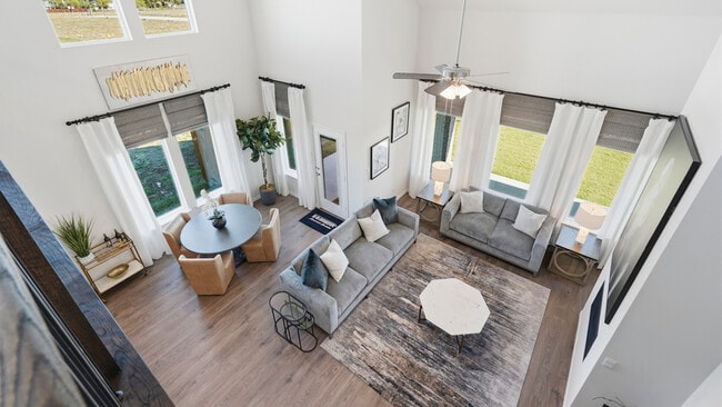 1816 Christina Dr, Princeton, TX 75407 - photo 2