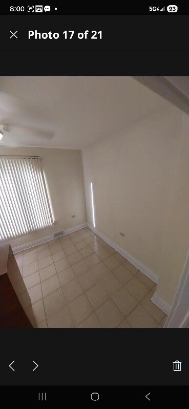 1230 Park Ave unit 1, Chicago Heights, IL 60411 - photo 2