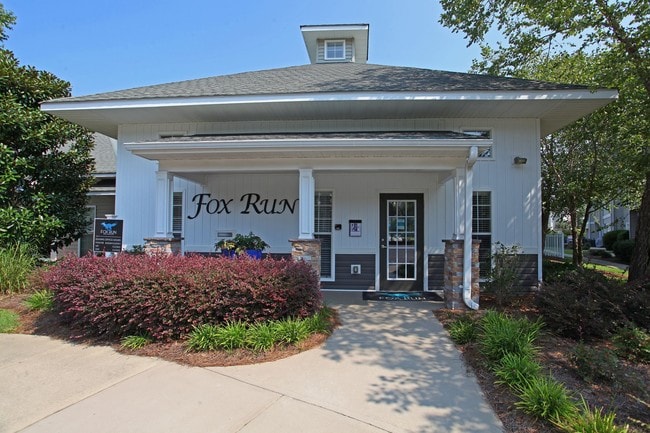 Fox Run, Camden, SC 29020 - photo 7