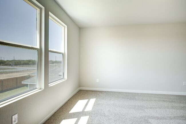 10735 Fairchild Way, Converse, TX 78109 - photo 7