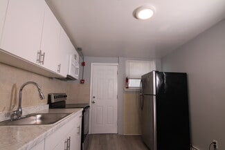 1620 Foulkrod St Unit 1st Fl - A1 - SRO, Philadelphia, PA 19124