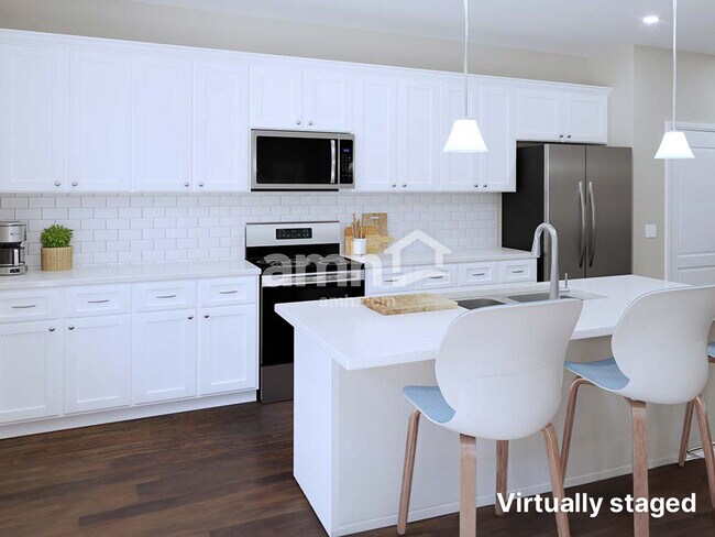 141 Ga-141, Cumming, GA 30040 - photo 5