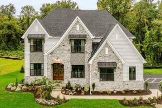 100 Pearl, Gilbertsville, PA 19525