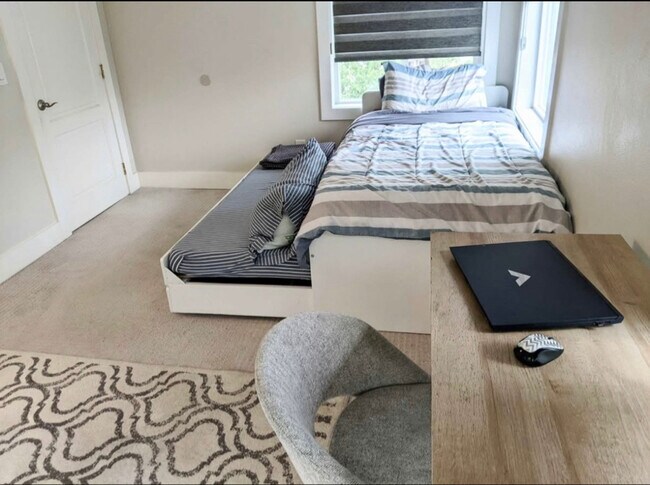 835 N Raymond Ave, Pasadena, CA 91103 - photo 3