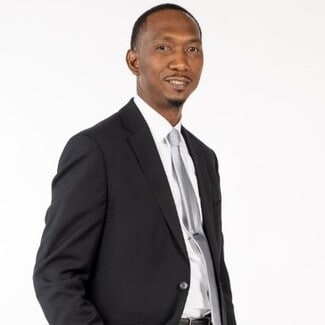 Jarvis Green