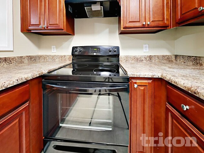 4185 Bradley Dr SW, Snellville, GA 30039 - photo 6