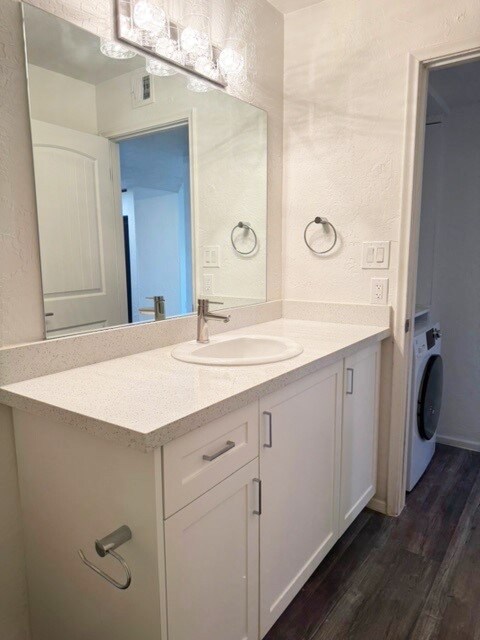 1st Ave., Mesa, AZ 85204 - photo 7