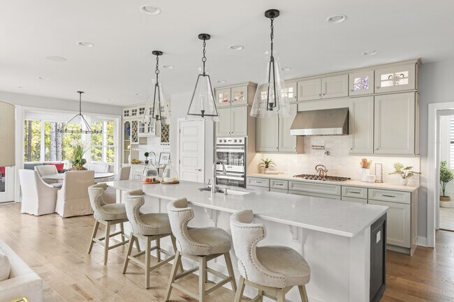 20301 Honeysuckle Drive St unit 37546639, Lincoln, DE 19960 - photo 7