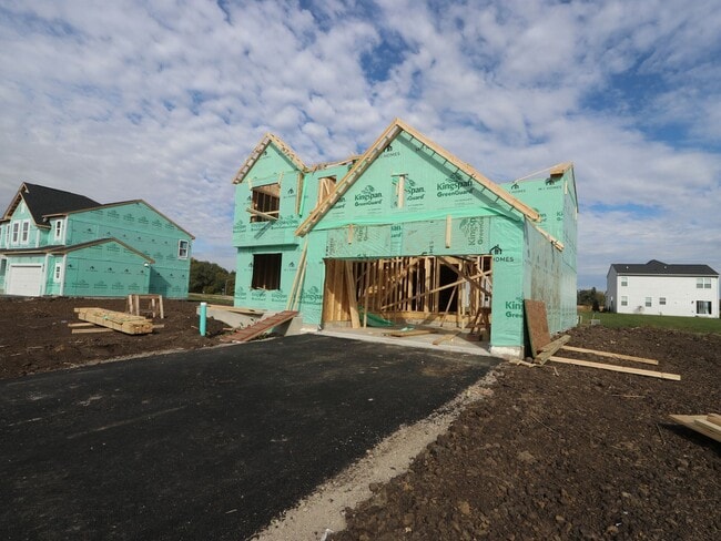 1671 Patterson Ave, North Aurora, IL 60542 - photo 2