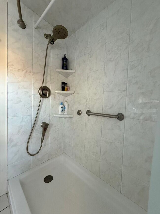 48 Watson Rd, Belmont, MA 02478 - photo 6