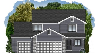1400 Werthman Dr Unit 36493245, Waukee, IA 50263