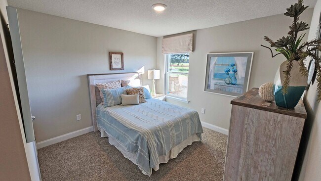 28025 Hallow Trail unit 38545643, Elberta, AL 36530 - photo 6