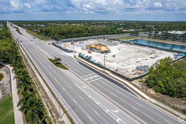 Ekos Santa Barbara, Naples, FL 34104 - photo 5