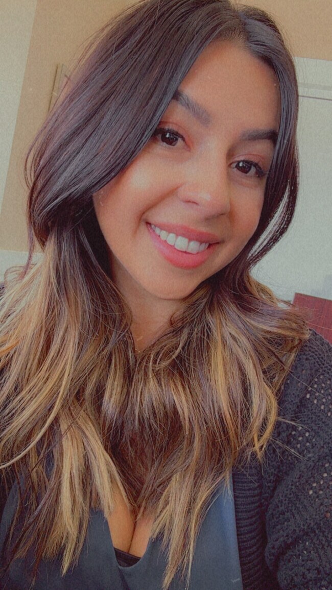 Ariel Casaus