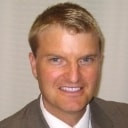 Robert Slick