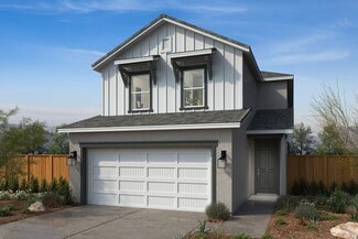 4576 Blacktail Way Unit 36514469, Folsom, CA 95630
