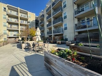 685 N 6th St, San Jose, CA 95112