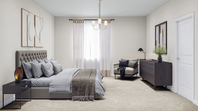 35872 SW 178th Ct, Homestead, FL 33034 - photo 6