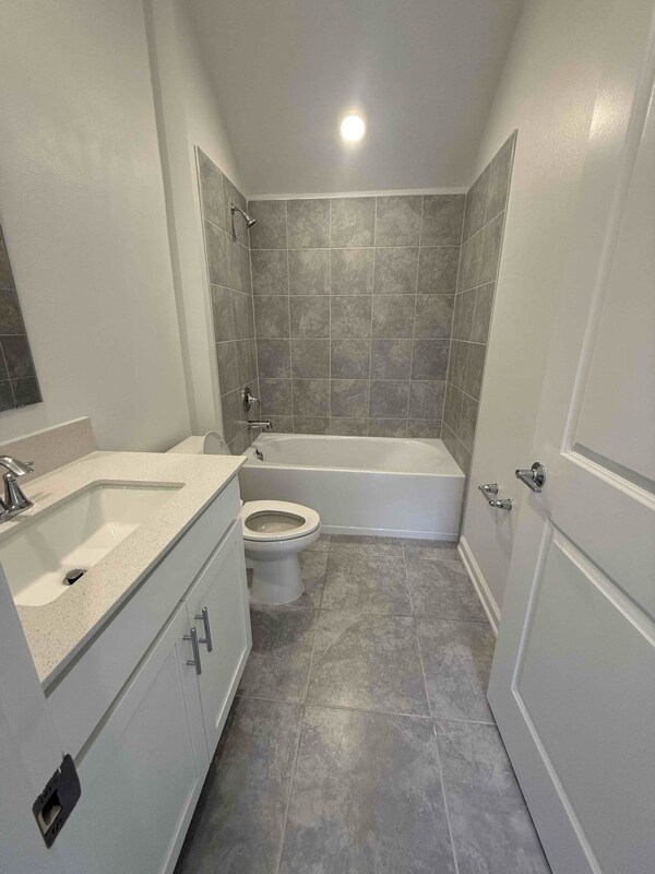 6146 Shavasana Rd, Clermont, FL 34714 - photo 7