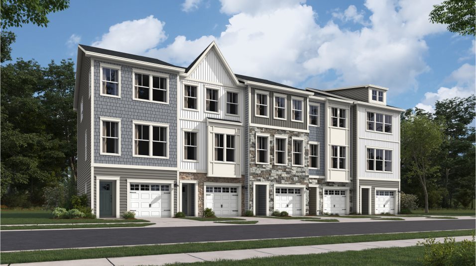 1258 Lake Michigan unit 36949728, Trappe, MD 21673 - photo 1