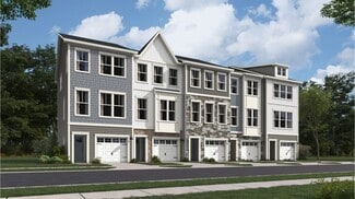 1258 Lake Michigan Unit 36949728, Trappe, MD 21673