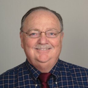 Austin Helsel
