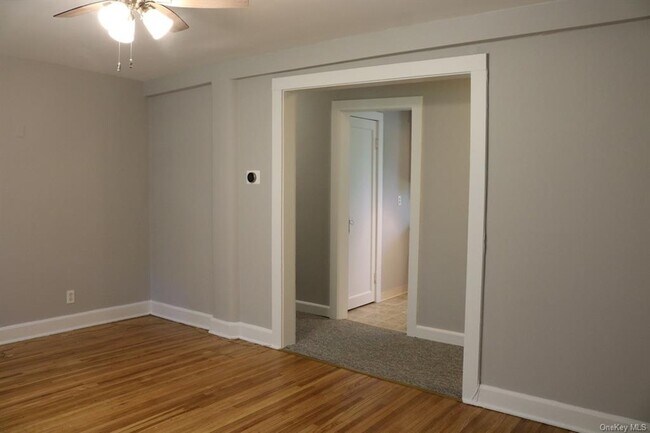 2 Pelham Ave unit 1N, Nanuet, NY 10954 - photo 5