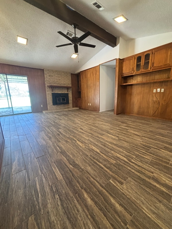 1931 Post Oak Dr, Waco, TX 76705 - photo 4