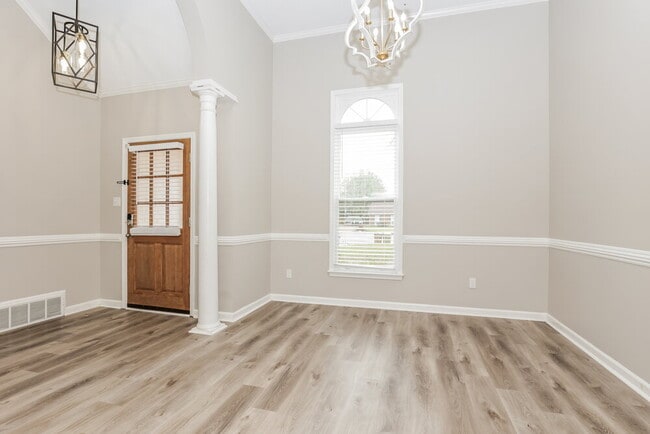 8690 Sandy Hill Cove E, Cordova, TN 38018 - photo 6