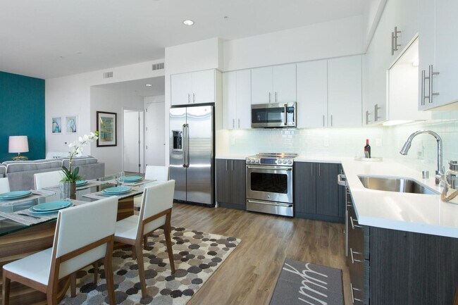 150 S Taaffe St unit ID1280642P, Sunnyvale, CA 94086 - photo 3