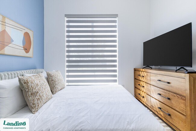 1155 NE 126th St unit 222, North Miami, FL 33161 - photo 6