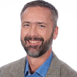 Brett Branch