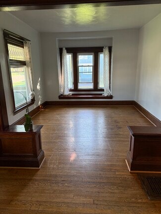 4816 S Salina St Unit 1, Syracuse, NY 13205