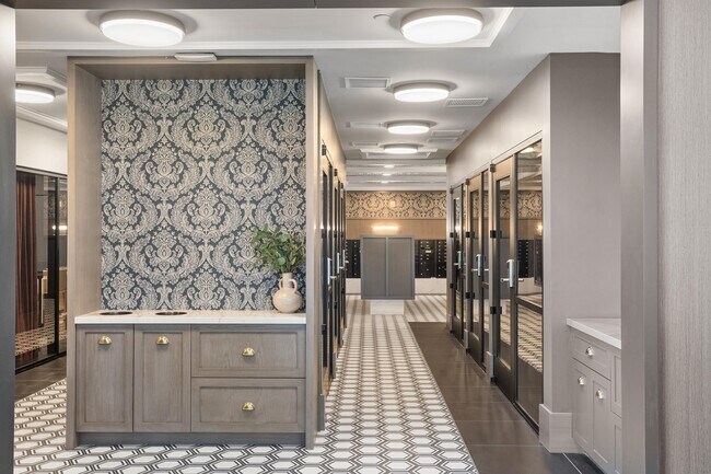 Alta Uptown, Chandler, AZ 85225 - photo 7