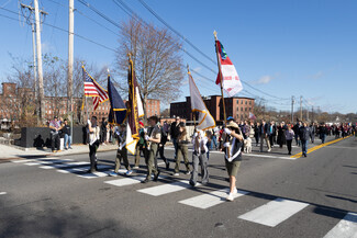 Downtown Biddeford
