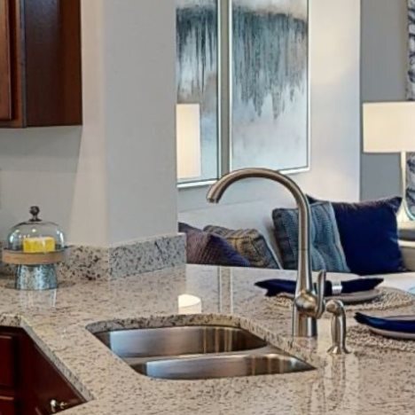 20481 Verawood Loop, Estero, FL 33928 - photo 4