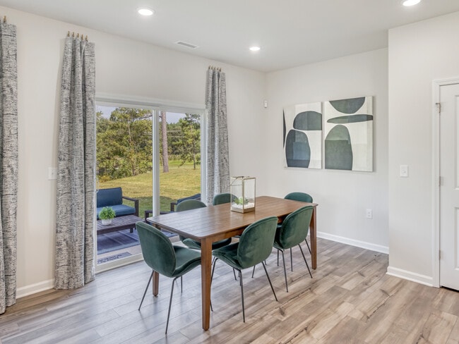 4750 Marjorie Dr unit 37076992, Cumming, GA 30041 - photo 5