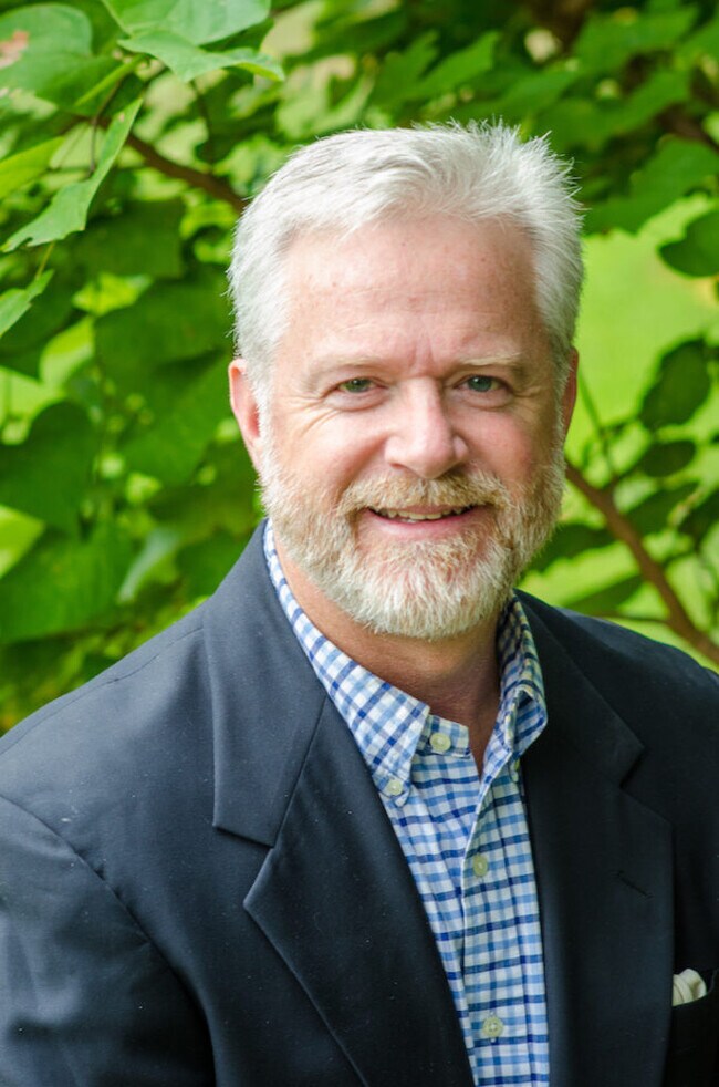 Russell Hebert III