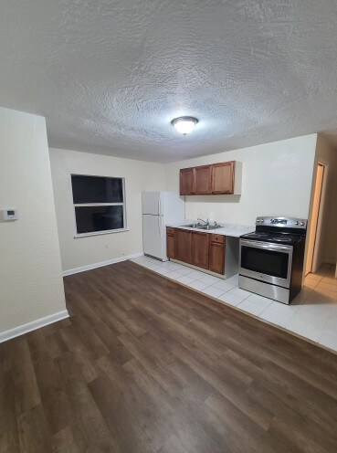 1030 S Nova Rd, Ormond Beach, FL 32174