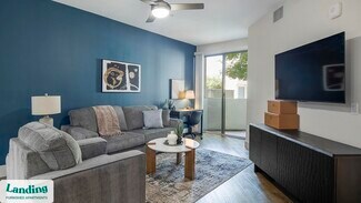 2323 E Highland Ave Unit 2129.1410132, Phoenix, AZ 85016