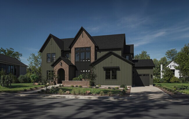 5133 W Rendezvous St unit 38506649, Mountain Green, UT 84050 - photo 3