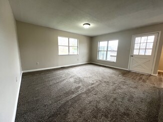 424 Lemmon St, Corydon, IN 47112