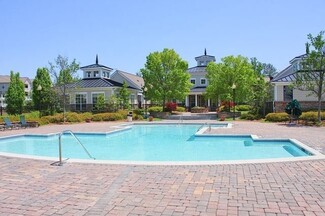 1650 Anderson Mill Rd, Austell, GA 30106